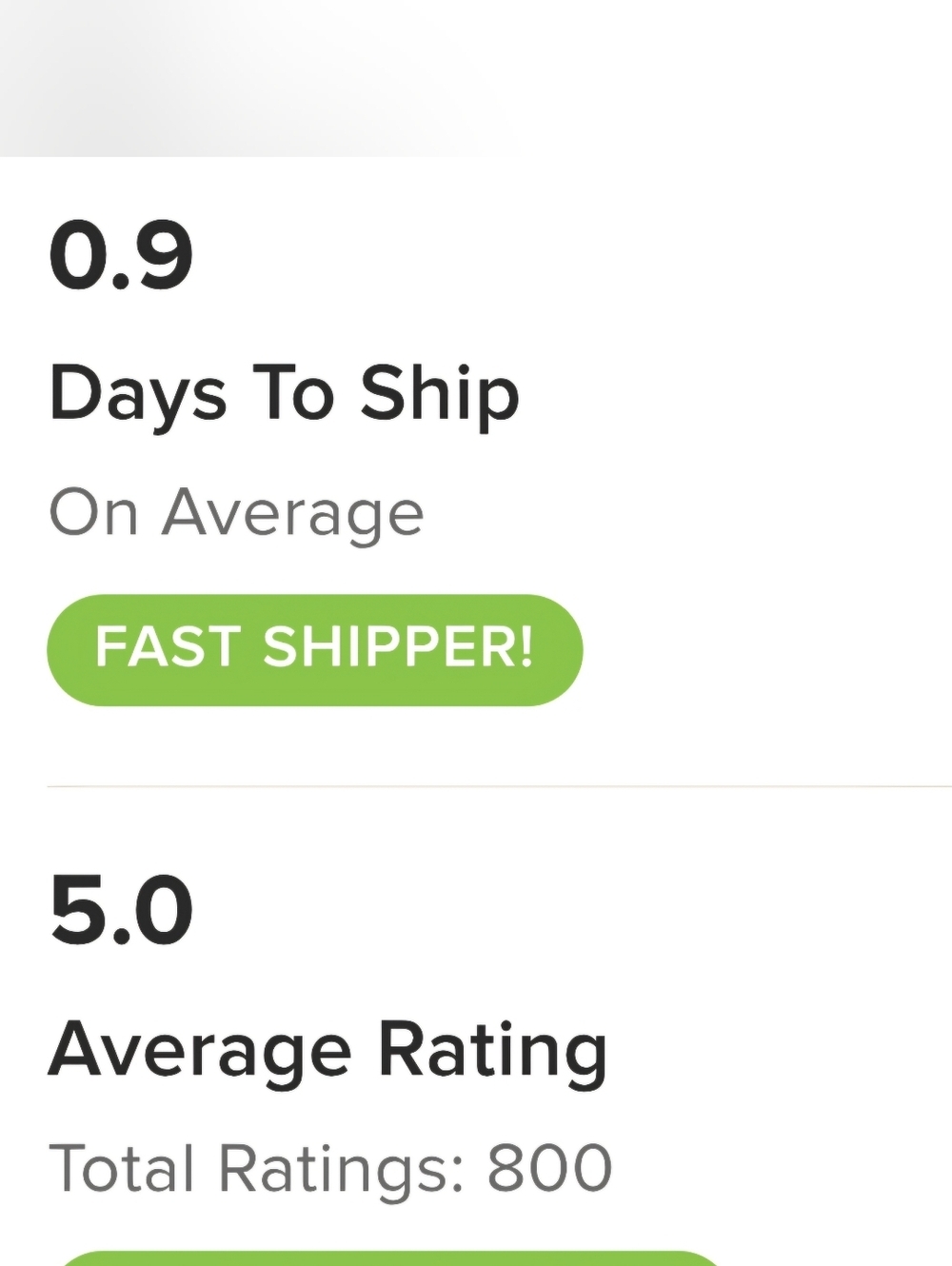 Tommy Hilfiger Mint Green Tee With Heart Emblem - Picture 11 of 11